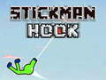 Тоглоом Stickman hook