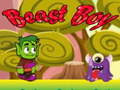 Тоглоом Beast Boy 