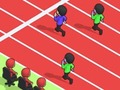 Тоглоом Sprint Runners