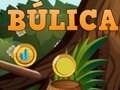 Тоглоом Bulica