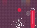 Тоглоом Splash Colors