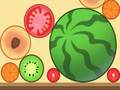 Тоглоом Merge Fruit