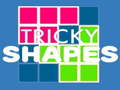 Тоглоом Tricky Shapes