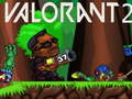 Тоглоом Valorant 2