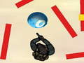 Тоглоом Ballon Shooter 