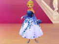 Тоглоом Fantasy Cinderella Dress Up