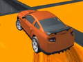 Тоглоом Extreme Mega Ramp Race