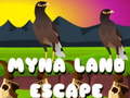 Тоглоом Myna Land Escape