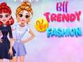 Тоглоом BFF Trendy K-Fashion