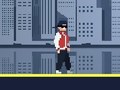 Тоглоом The Last Guy