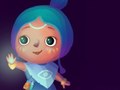 Тоглоом Keridwen