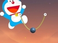 Тоглоом Doraemon Cut Puzzle