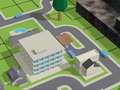 Тоглоом City Tycoon