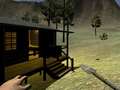 Тоглоом The Island Survival
