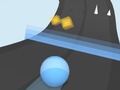 Тоглоом Twisty Rolling
