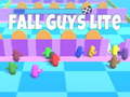Тоглоом Fall Guys Lite 