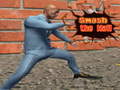 Тоглоом Smash the Wall