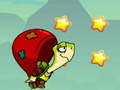 Тоглоом Turtle Hero