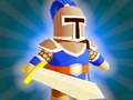 Тоглоом Tactical Knight Puzzle