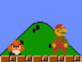 Тоглоом Super Mario Classic 