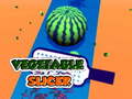 Тоглоом Vegetable Slicer