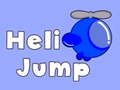 Тоглоом Heli Jump