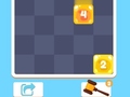 Тоглоом Jelly Number 1024