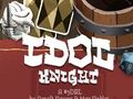 Тоглоом Idol Knight