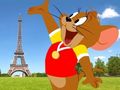 Тоглоом Tom and Jerry: Dress Up