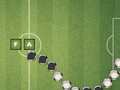 Тоглоом Wordsoccer.io
