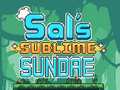 Тоглоом Sal’s Sublime Sundae