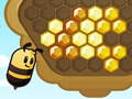 Тоглоом Honey Keeper