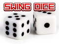Тоглоом Swing Dice