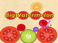 Тоглоом BigWatermelon