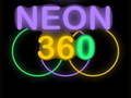 Тоглоом Neon 360