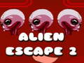 Тоглоом Alien Escape 2