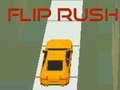 Тоглоом Flip Rush
