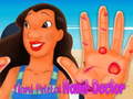 Тоглоом Nani Pelekai Hand Doctor 