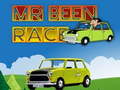 Тоглоом Mr Been Race