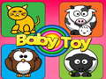 Тоглоом Baby Toy