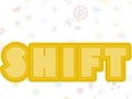 Тоглоом Shift