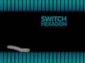 Тоглоом Switch Hexagon