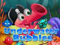 Тоглоом UnderWater Bubbles