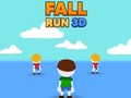 Тоглоом Fall Run 3D