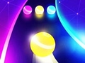 Тоглоом Color Race 2021