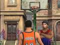 Тоглоом Basketball Stars Online