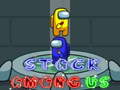 Тоглоом Stack Among Us