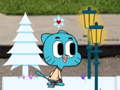 Тоглоом Gumball Runner adventure 