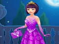 Тоглоом International Stylist - Fashion & Dress Up Games