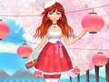 Тоглоом Star Idol: Animated 3D Avatar & Make Friends